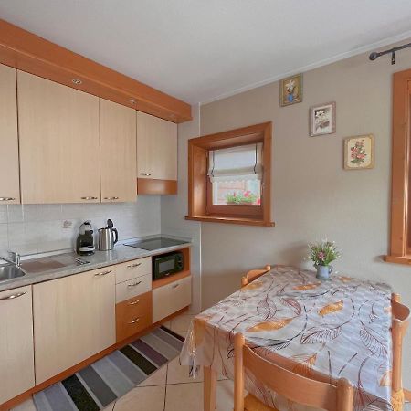 Skyrim Apartment - City Centre Livigno Luaran gambar